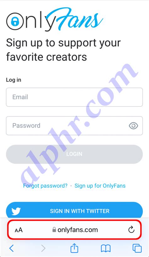 how to turn off auto renewal onlyfans|How to Turn Off Auto Renew on OnlyFans